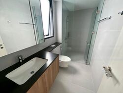 Hong Kong Park (D21), Detached #444596201